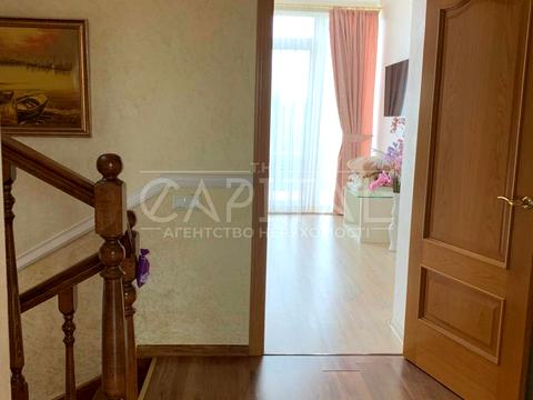 будинок за адресою Жовтнева вул.