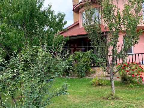 будинок за адресою Жовтнева вул.