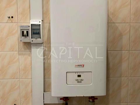 будинок за адресою Жовтнева вул.