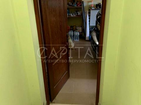 будинок за адресою Жовтнева вул.