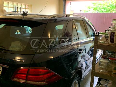 будинок за адресою Жовтнева вул.