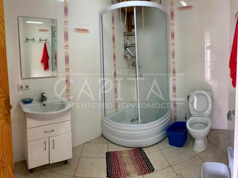 будинок за адресою Жовтнева вул.