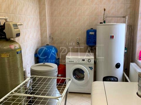 будинок за адресою Жовтнева вул.