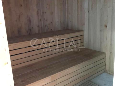 будинок за адресою Жовтнева вул.