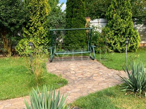 будинок за адресою Жовтнева вул.