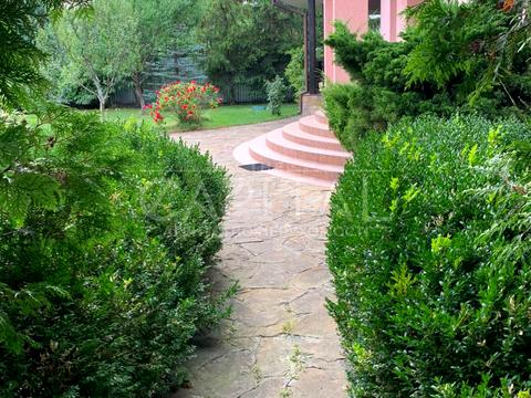 будинок за адресою Жовтнева вул.