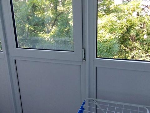 квартира за адресою Науки просп., 42/1к12