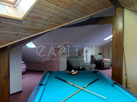 будинок за адресою Жовтнева вул.