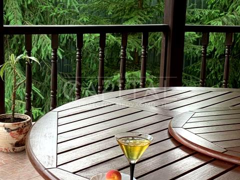 будинок за адресою Жовтнева вул.