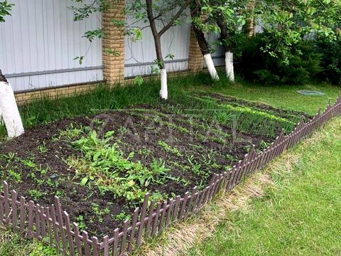 будинок за адресою Жовтнева вул.