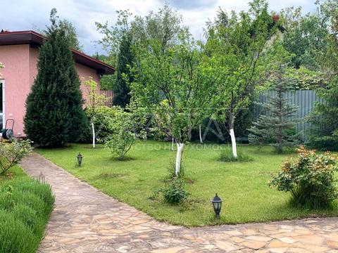 будинок за адресою Жовтнева вул.