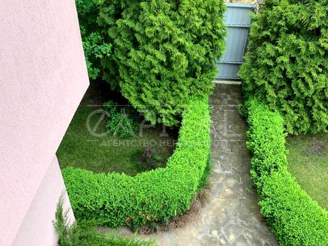 будинок за адресою Жовтнева вул.