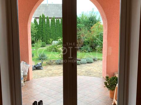 будинок за адресою Жовтнева вул.