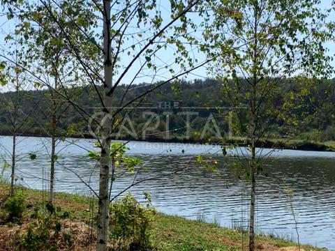 будинок за адресою Жовтнева вул.