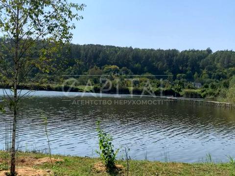 будинок за адресою Жовтнева вул.