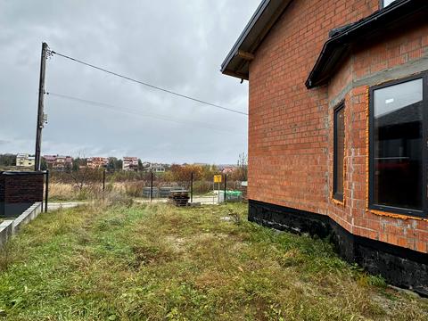 будинок за адресою Львівська вул.