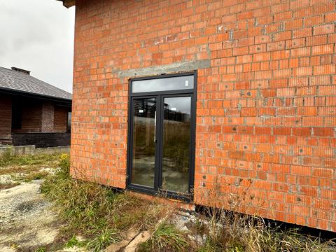 будинок за адресою Львівська вул.
