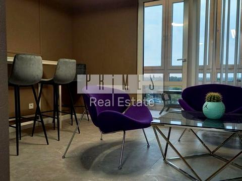 комерційна за адресою Миколи Бажана просп., 151Б