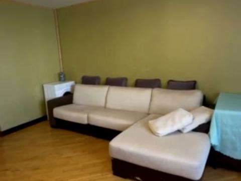 квартира по адресу Пишоновская ул., 30