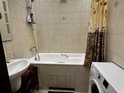 квартира по адресу Пишоновская ул., 30