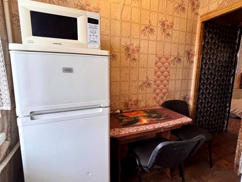 квартира за адресою Аерокосмічний просп., 179