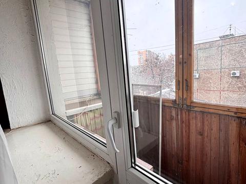 квартира за адресою Аерокосмічний просп., 179