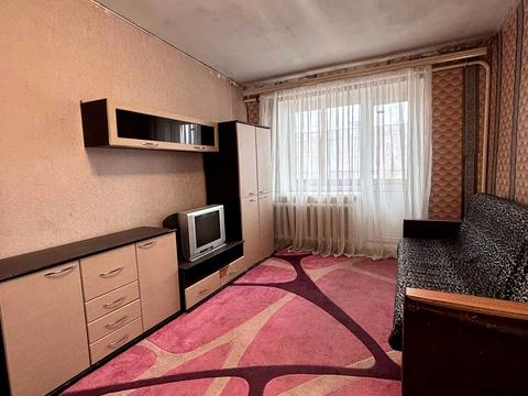 квартира за адресою Аерокосмічний просп., 179