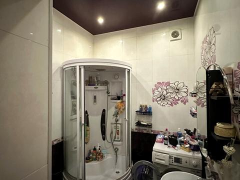 квартира за адресою Олексія Маркевича вул. (Князівська), 23