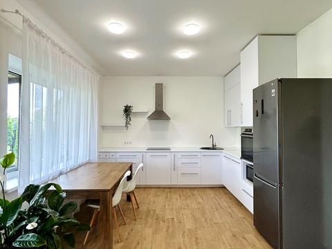 дом по адресу Карьерная ул.