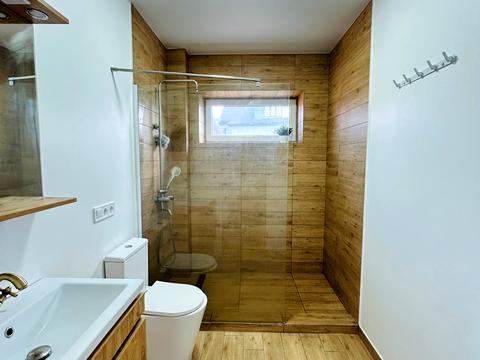 дом по адресу Карьерная ул.