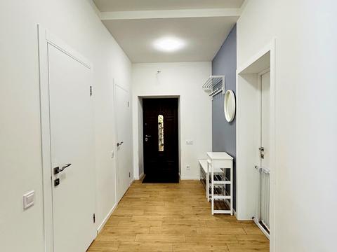 дом по адресу Карьерная ул.