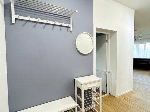 дом по адресу Карьерная ул.