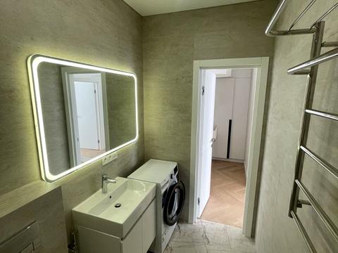 квартира за адресою Незалежності України вул., 19-А