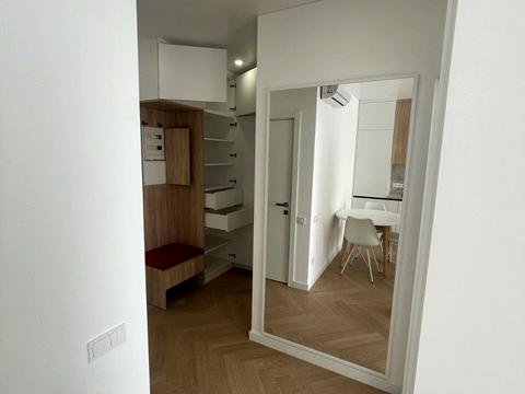 квартира за адресою Незалежності України вул., 19-А