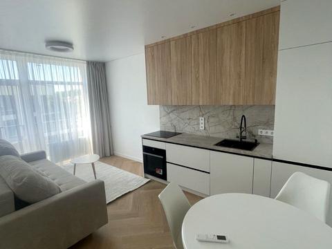 квартира за адресою Незалежності України вул., 19-А