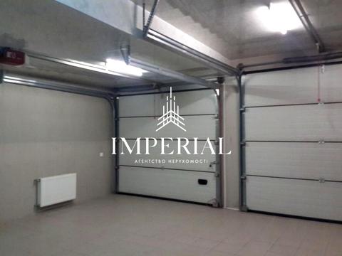 будинок за адресою Київ, Редутна вул., 44