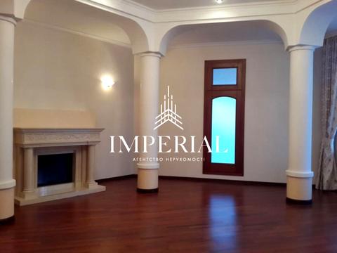 будинок за адресою Київ, Редутна вул., 44