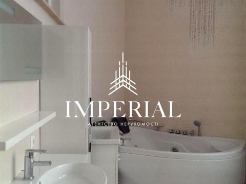 будинок за адресою Київ, Редутна вул., 44