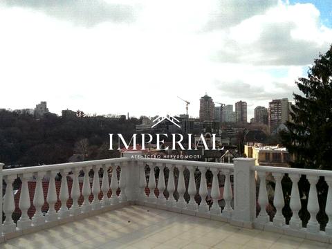 будинок за адресою Київ, Редутна вул., 44