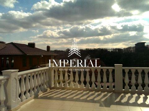 будинок за адресою Київ, Редутна вул., 44