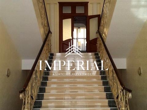 будинок за адресою Київ, Редутна вул., 44