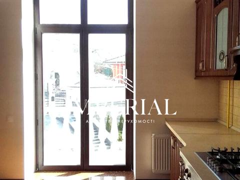 будинок за адресою Київ, Редутна вул., 44