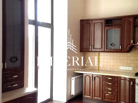 будинок за адресою Київ, Редутна вул., 44