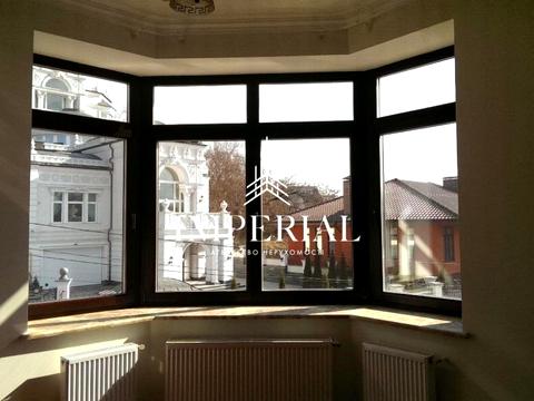 будинок за адресою Київ, Редутна вул., 44