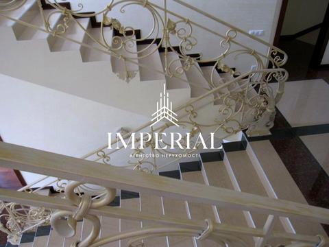 будинок за адресою Київ, Редутна вул., 44