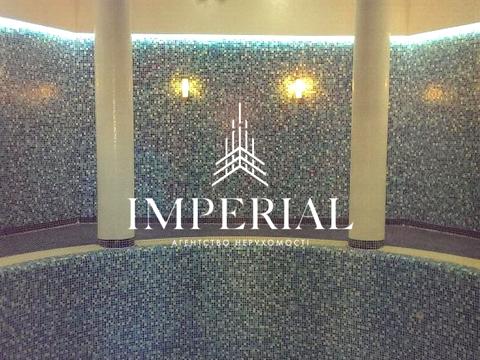 будинок за адресою Київ, Редутна вул., 44