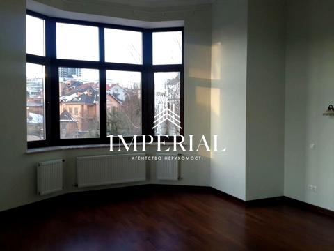 будинок за адресою Київ, Редутна вул., 44