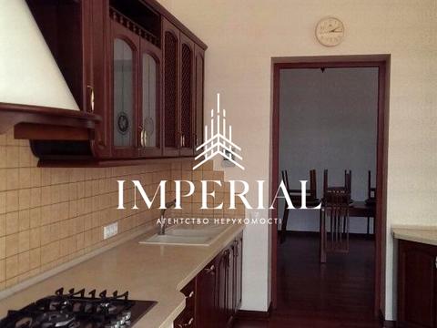 будинок за адресою Київ, Редутна вул., 44