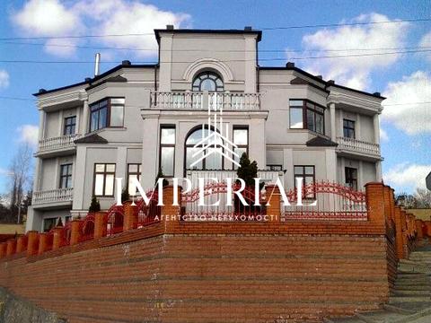 будинок за адресою Київ, Редутна вул., 44