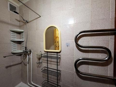 квартира за адресою Каунаська вул., 10-А